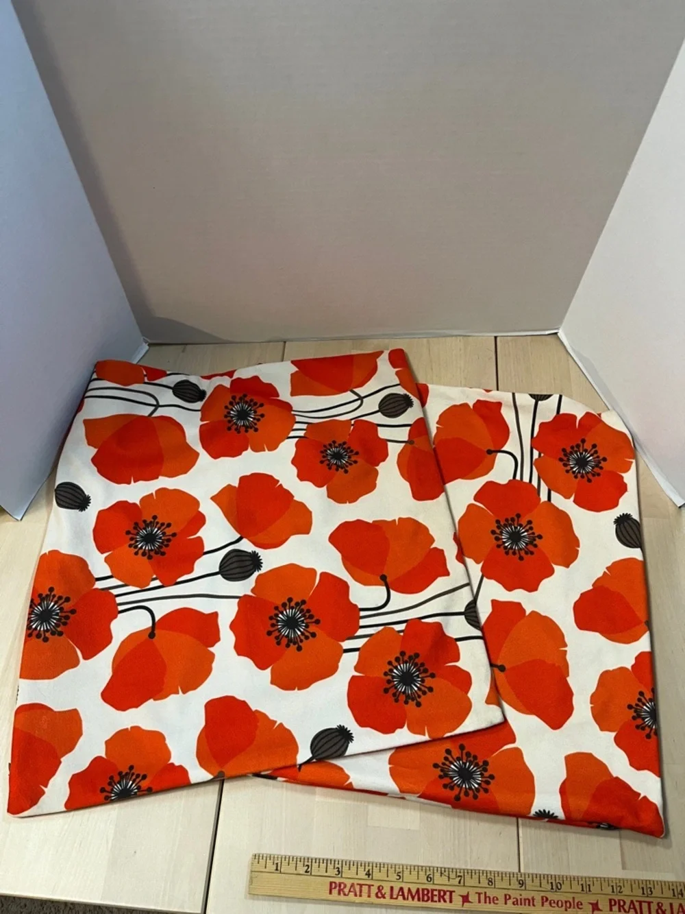 N/A decorative tried handmade